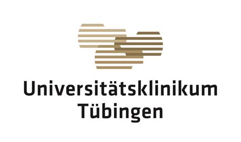 universitätsklinikum tübingen|Universitätsklinikum Tübingen – Klinikradar